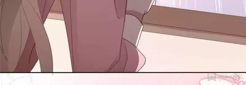 Sugar Addiction Vol.05 Ch.100