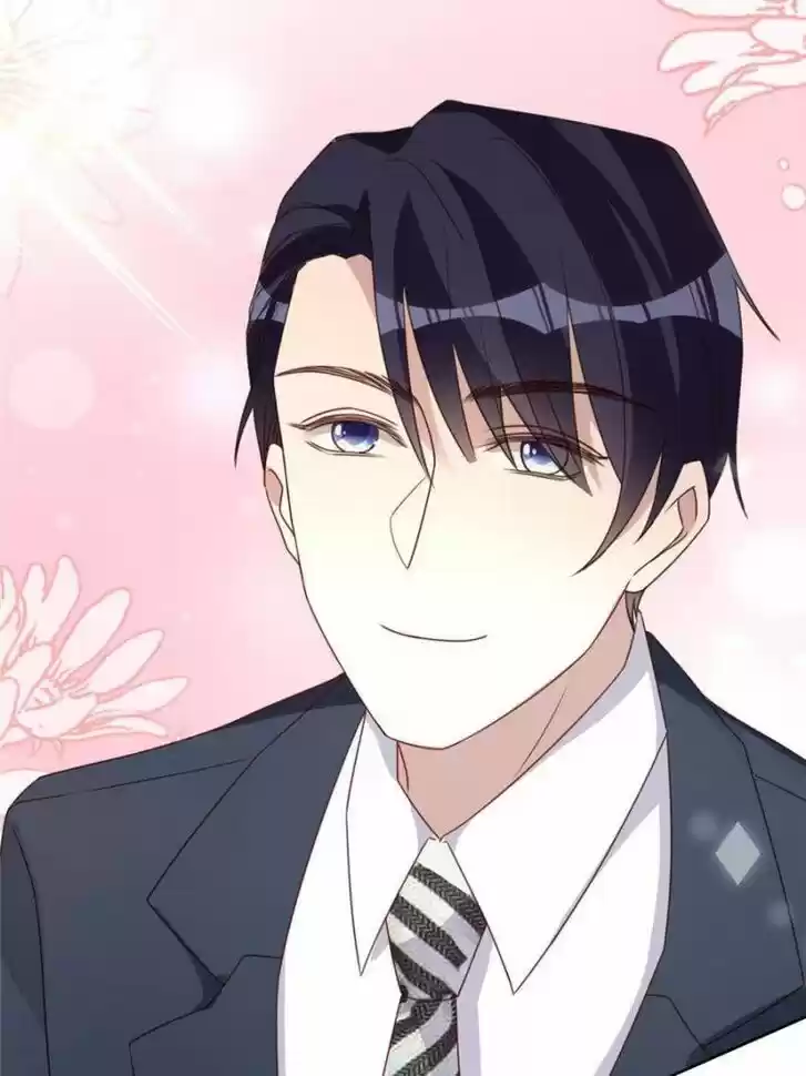 Sugar Addiction Vol.05 Ch.100