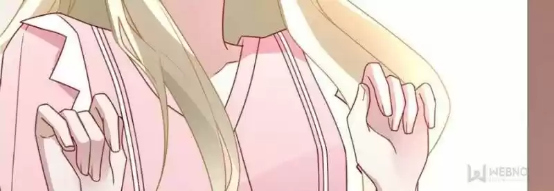 Sugar Addiction Vol.05 Ch.100