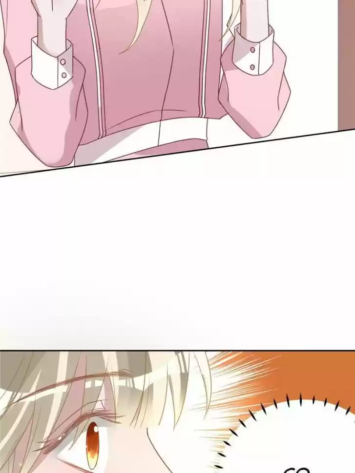 Sugar Addiction Vol.05 Ch.100