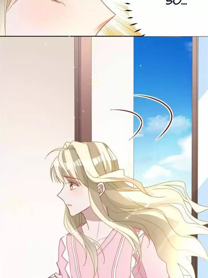 Sugar Addiction Vol.05 Ch.100