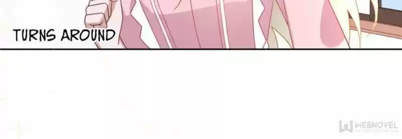 Sugar Addiction Vol.05 Ch.100