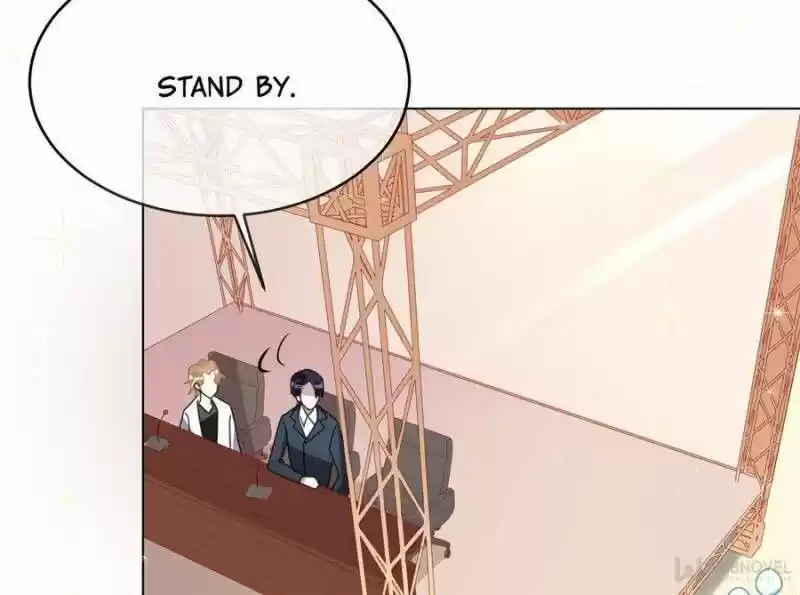 Sugar Addiction Vol.05 Ch.100