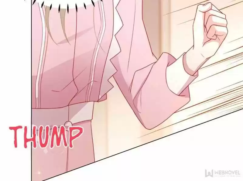 Sugar Addiction Vol.05 Ch.100