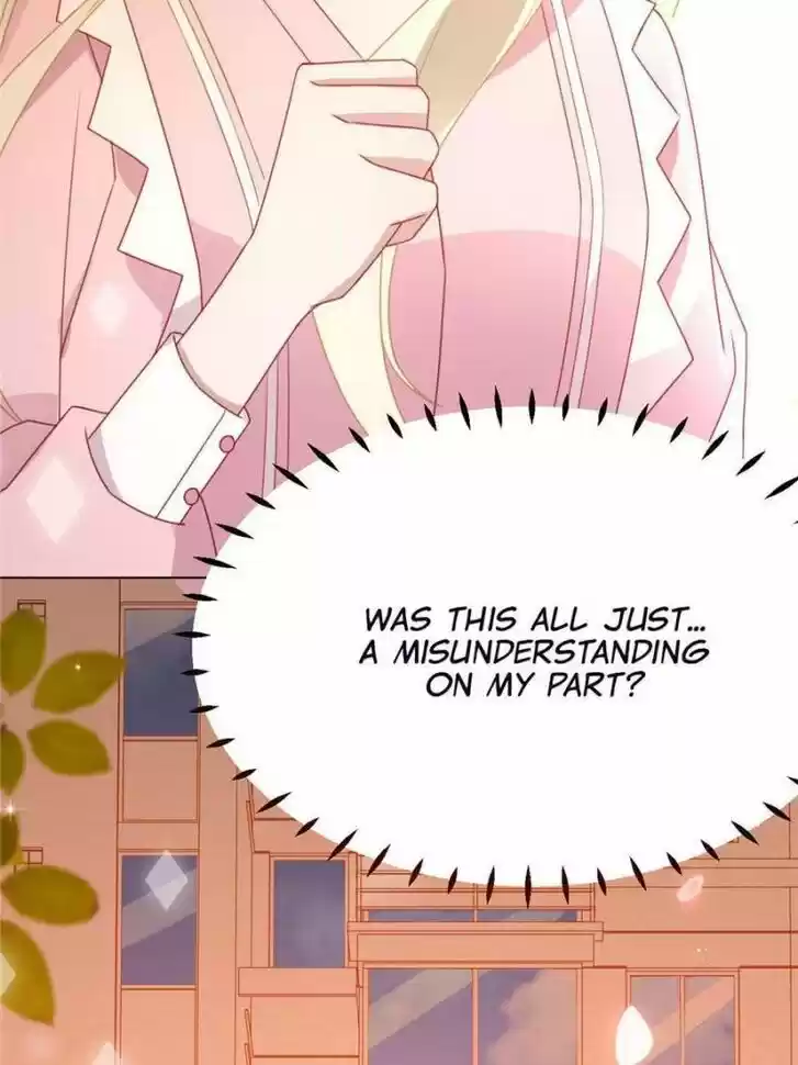 Sugar Addiction Vol.05 Ch.100