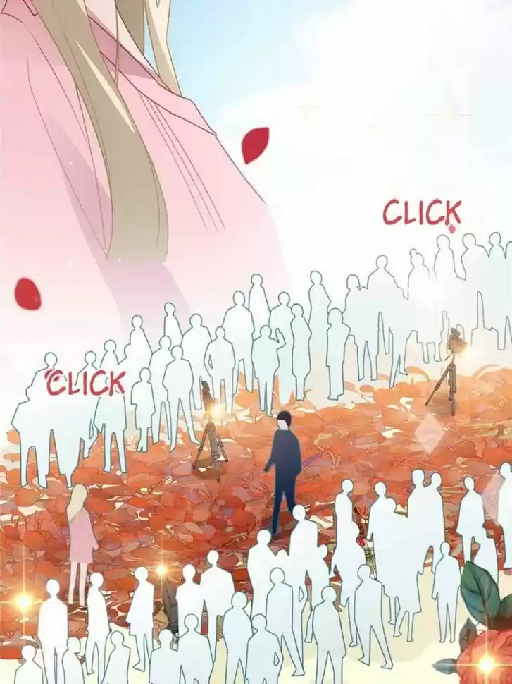 Sugar Addiction Vol.05 Ch.100