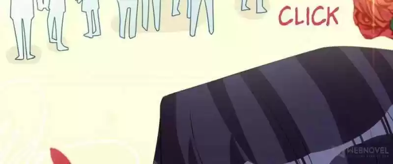 Sugar Addiction Vol.05 Ch.100