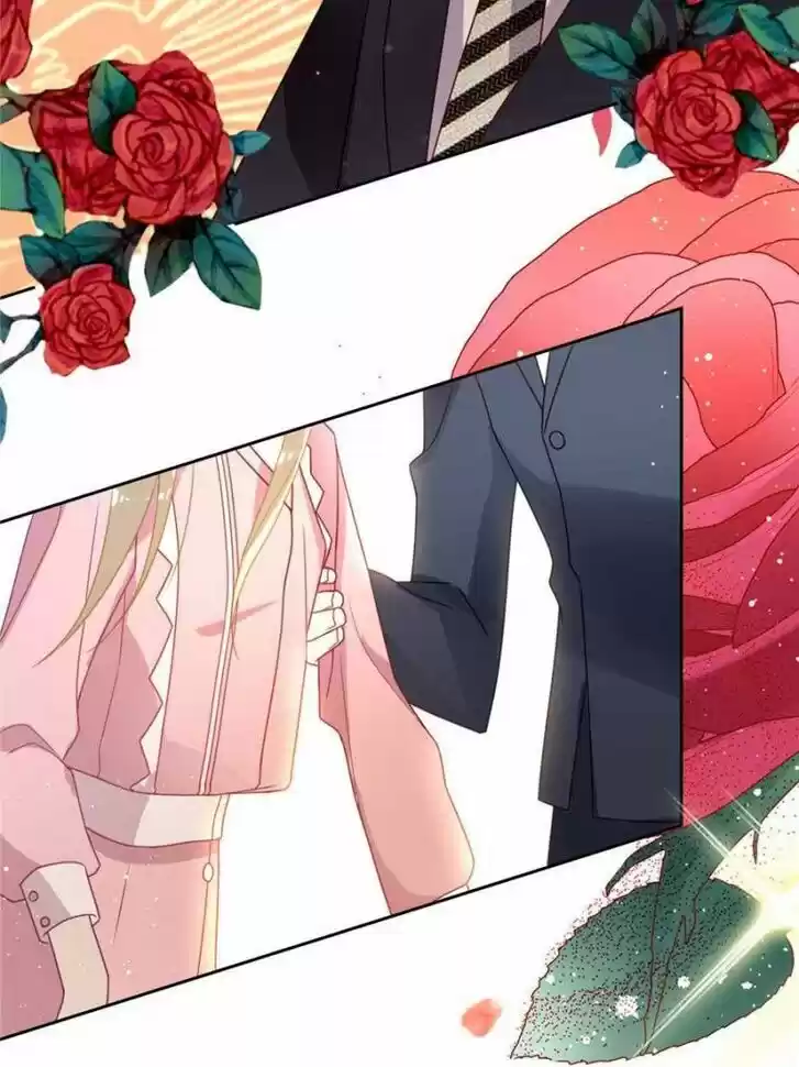 Sugar Addiction Vol.05 Ch.100