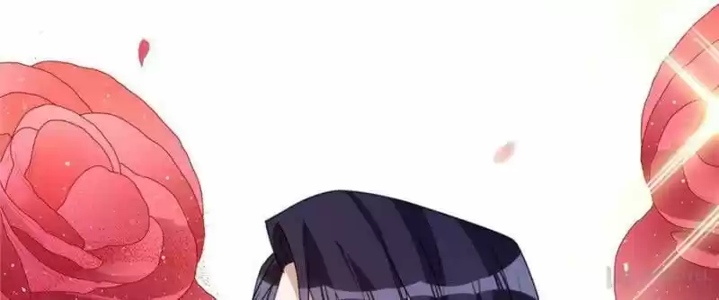 Sugar Addiction Vol.05 Ch.100