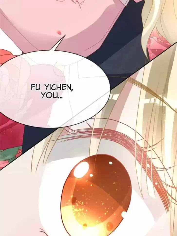 Sugar Addiction Vol.05 Ch.100