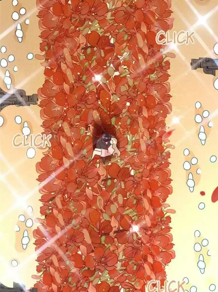 Sugar Addiction Vol.05 Ch.100