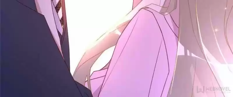 Sugar Addiction Vol.05 Ch.100