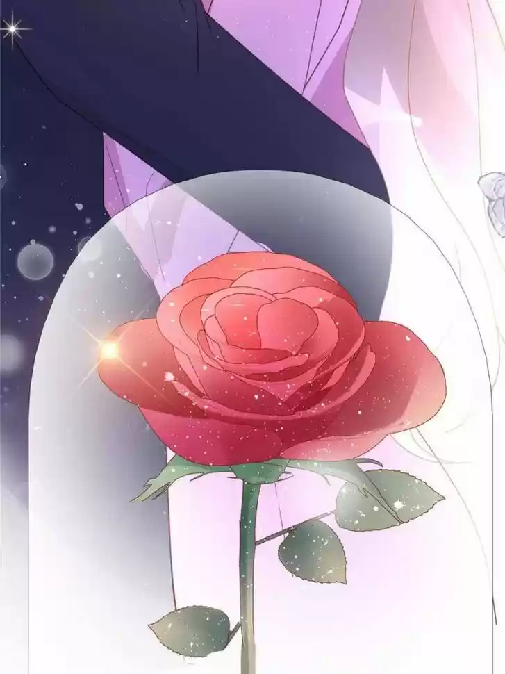 Sugar Addiction Vol.05 Ch.100