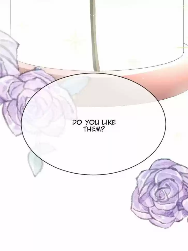 Sugar Addiction Vol.05 Ch.100