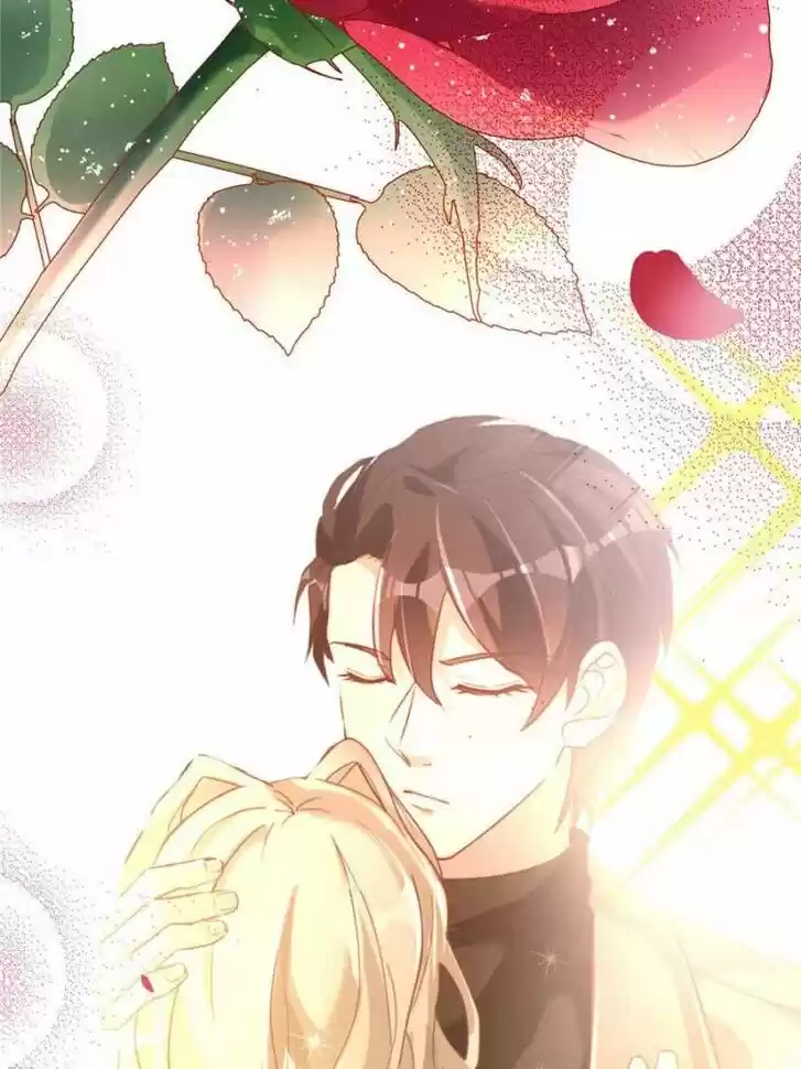 Sugar Addiction Vol.05 Ch.101