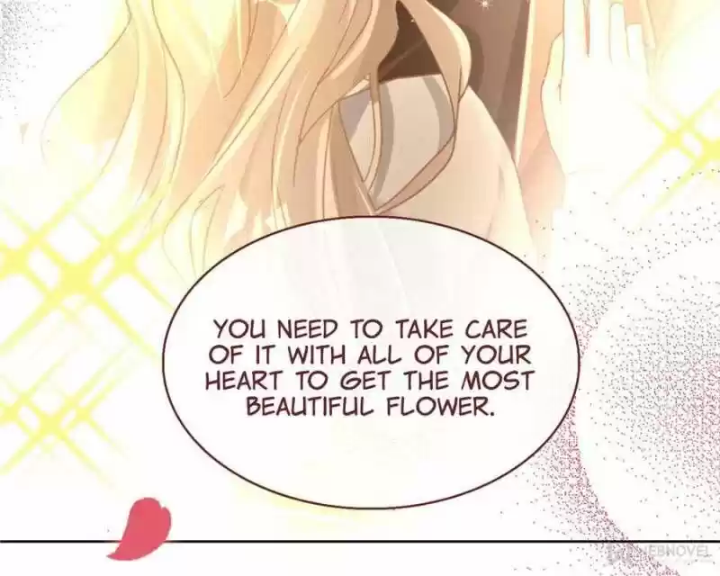 Sugar Addiction Vol.05 Ch.101