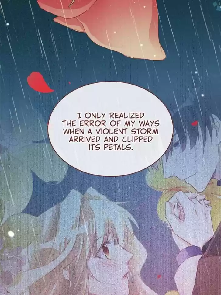 Sugar Addiction Vol.05 Ch.101