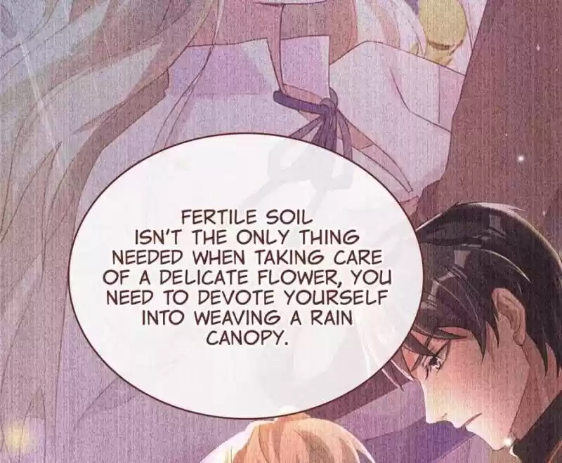 Sugar Addiction Vol.05 Ch.101