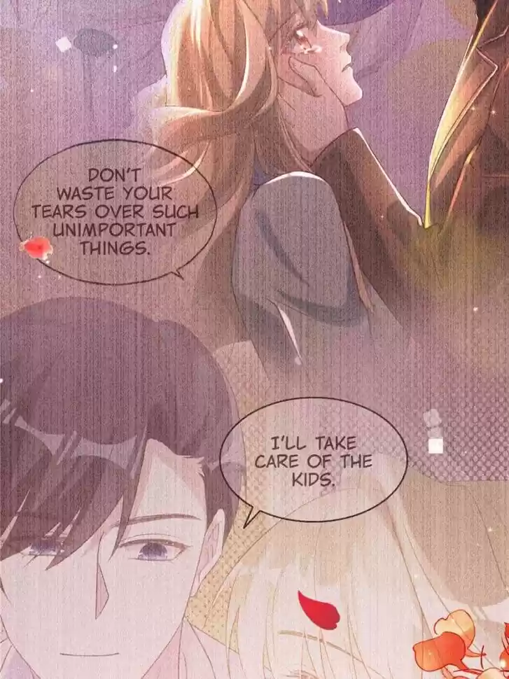 Sugar Addiction Vol.05 Ch.101