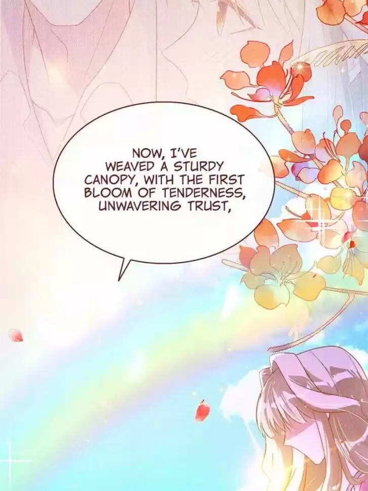 Sugar Addiction Vol.05 Ch.101