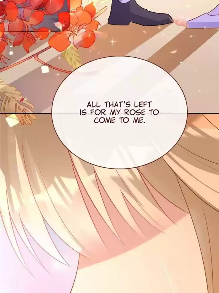 Sugar Addiction Vol.05 Ch.101