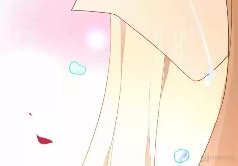 Sugar Addiction Vol.05 Ch.101