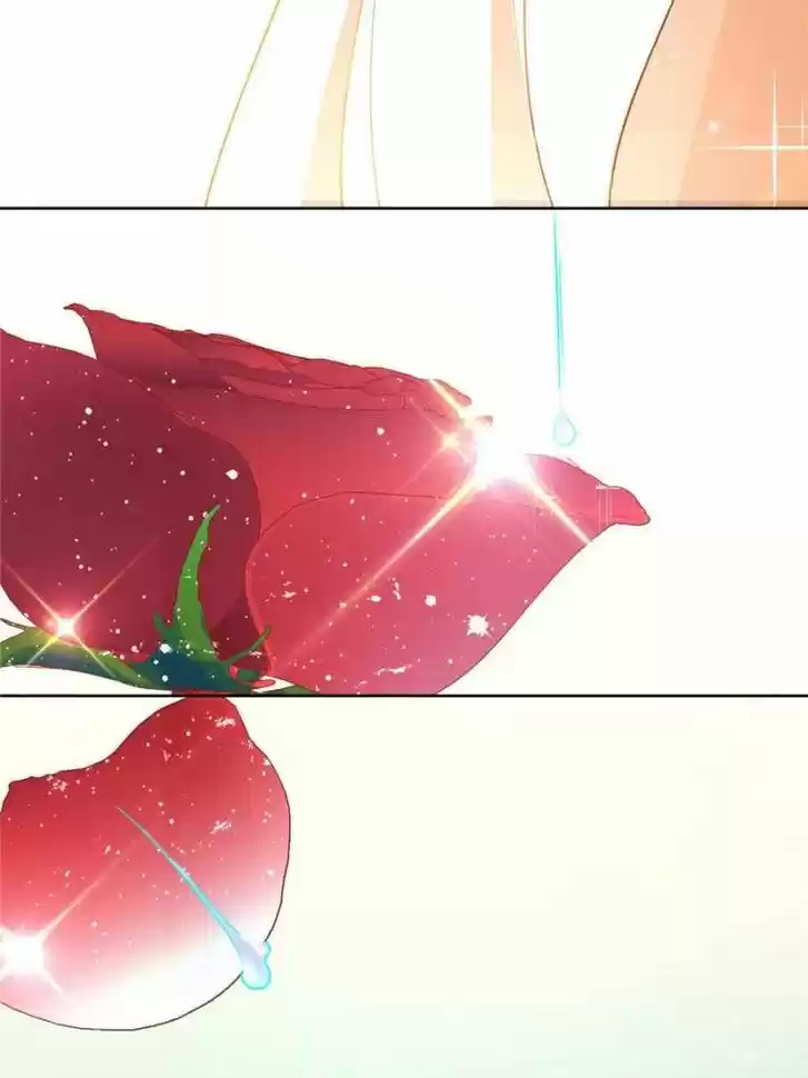 Sugar Addiction Vol.05 Ch.101