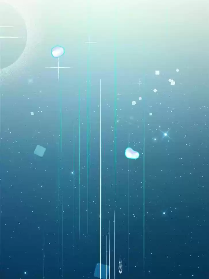 Sugar Addiction Vol.05 Ch.101