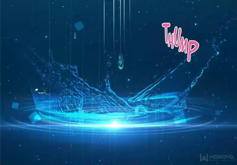 Sugar Addiction Vol.05 Ch.101