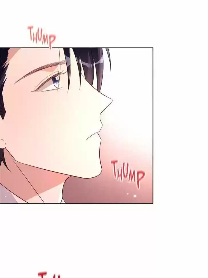 Sugar Addiction Vol.05 Ch.101