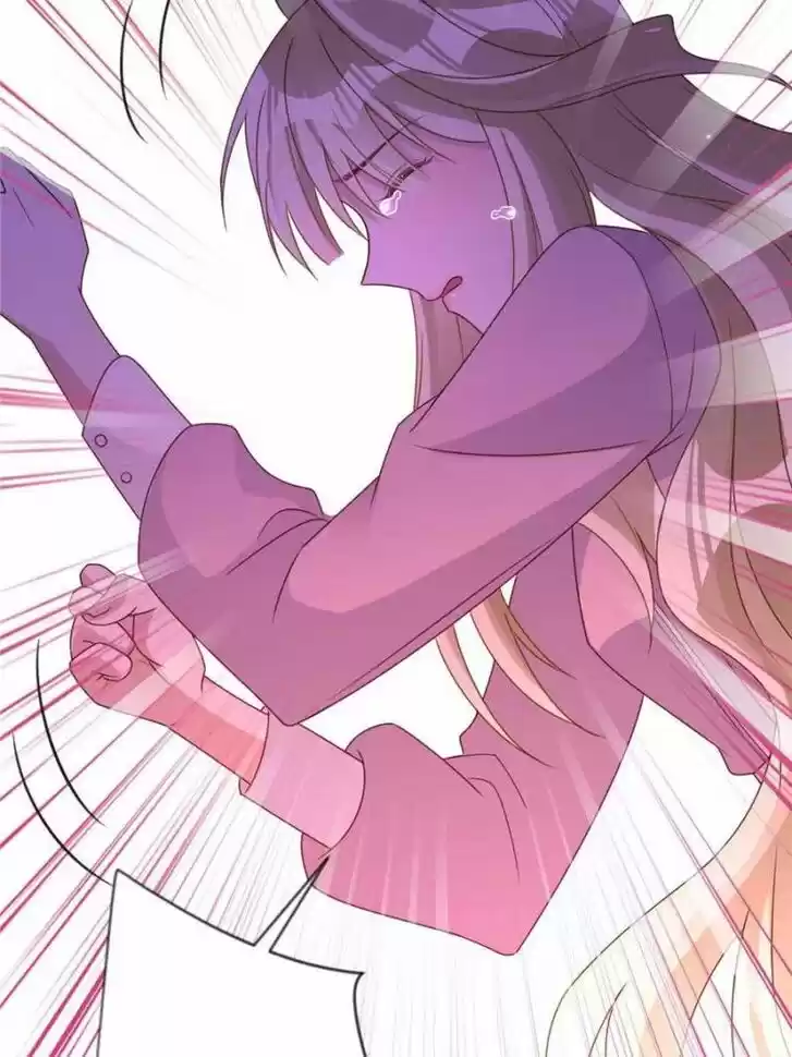 Sugar Addiction Vol.05 Ch.101