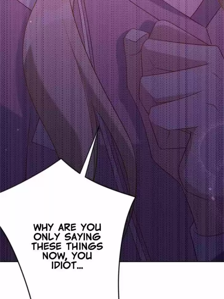 Sugar Addiction Vol.05 Ch.101