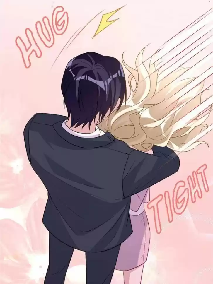 Sugar Addiction Vol.05 Ch.101