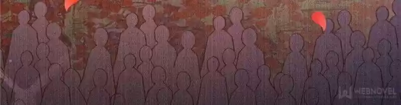 Sugar Addiction Vol.05 Ch.101