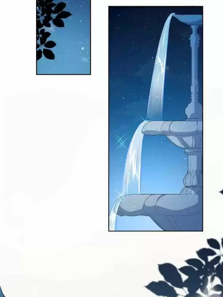 Sugar Addiction Vol.05 Ch.101