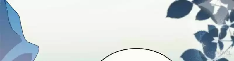 Sugar Addiction Vol.05 Ch.101