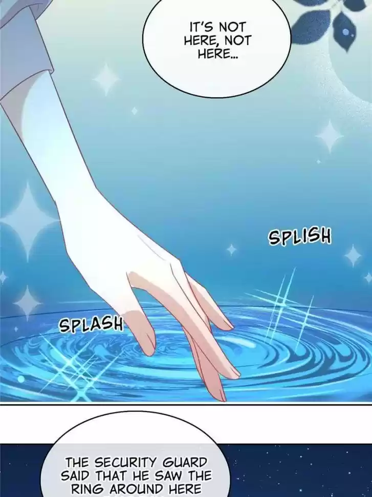 Sugar Addiction Vol.05 Ch.101