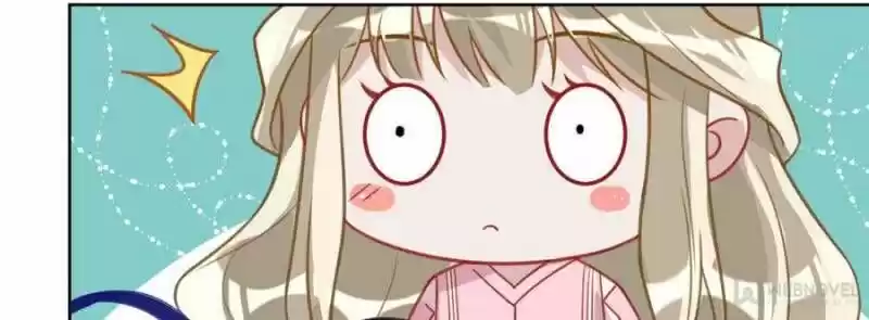 Sugar Addiction Vol.05 Ch.101