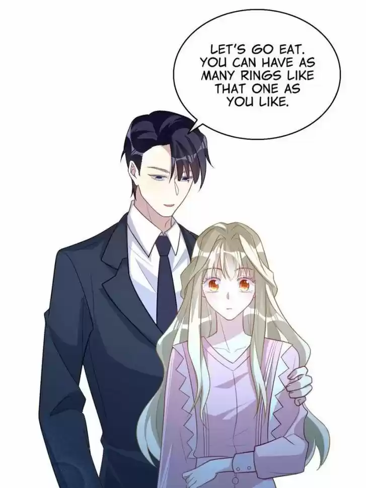 Sugar Addiction Vol.05 Ch.101