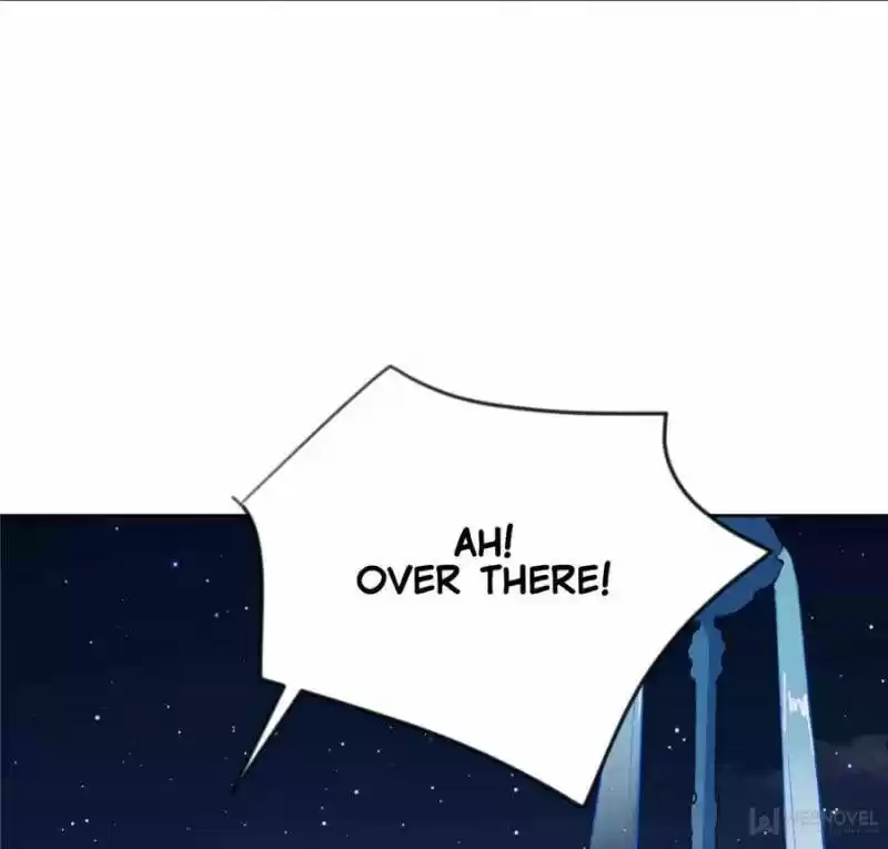 Sugar Addiction Vol.05 Ch.101