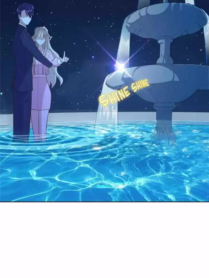 Sugar Addiction Vol.05 Ch.101