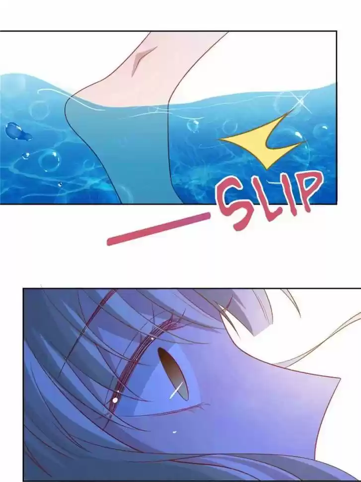 Sugar Addiction Vol.05 Ch.101