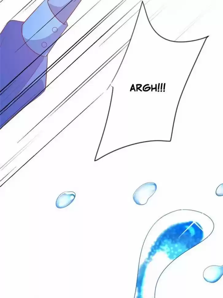 Sugar Addiction Vol.05 Ch.101