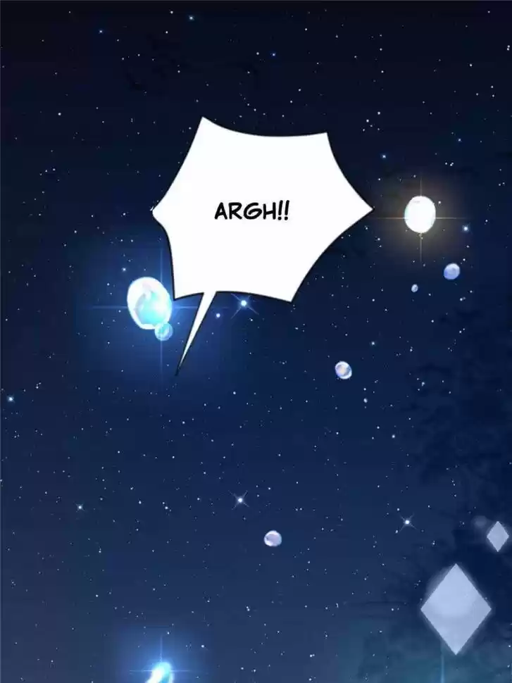 Sugar Addiction Vol.05 Ch.102