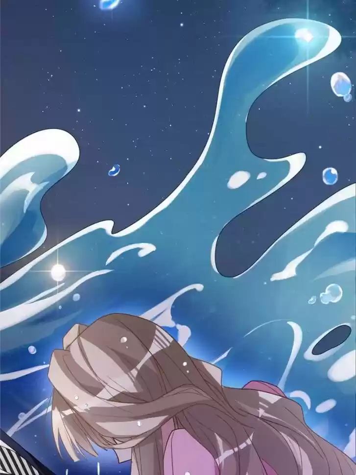 Sugar Addiction Vol.05 Ch.102