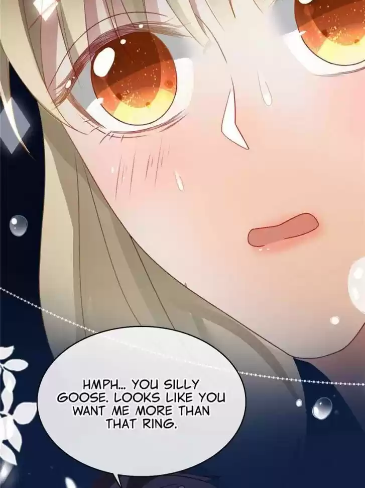 Sugar Addiction Vol.05 Ch.102