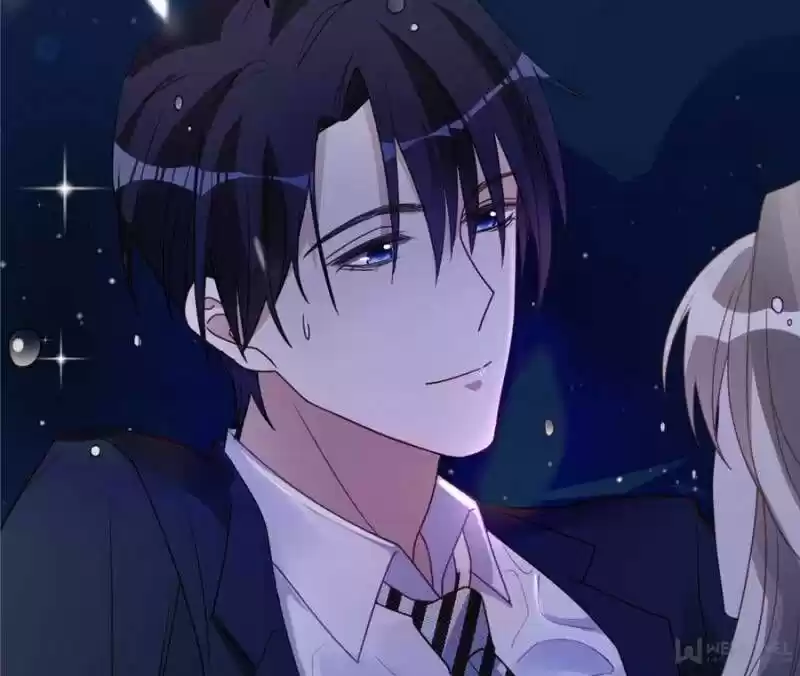 Sugar Addiction Vol.05 Ch.102