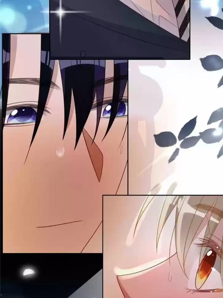 Sugar Addiction Vol.05 Ch.102