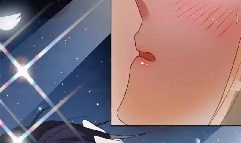 Sugar Addiction Vol.05 Ch.102