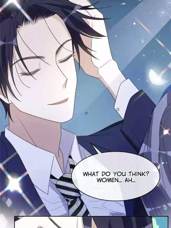 Sugar Addiction Vol.05 Ch.102